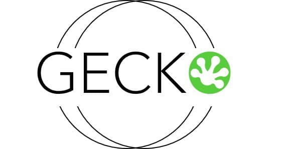 gecko_logo